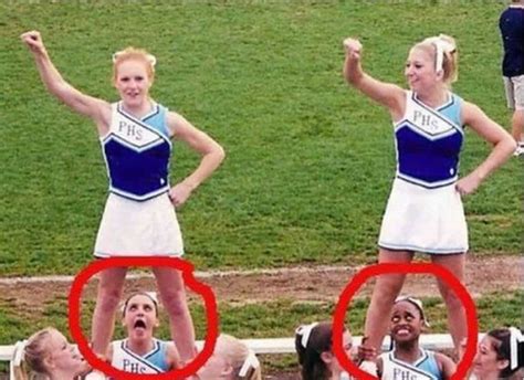 cheerleader wardrobe failures|Cheerleader Wardrobe Malfunction